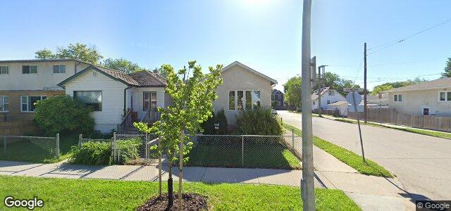 745 Ashburn Street ਦੀ ਫੋਟੋ, ਵਿਨੀਪਿਗ, ਮੈਨੀਟੋਬਾ