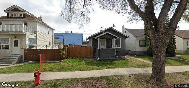 745 Clifton Street ਦੀ ਫੋਟੋ, ਵਿਨੀਪਿਗ, ਮੈਨੀਟੋਬਾ