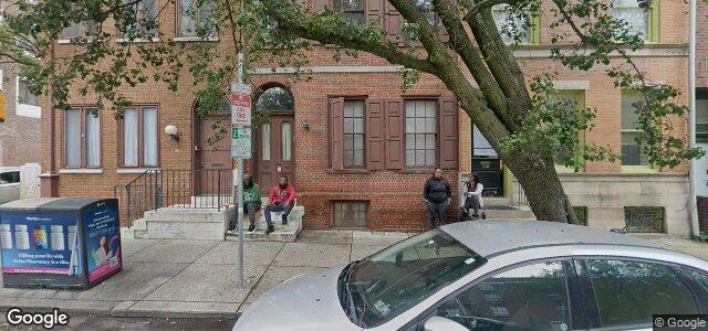 745 Spruce Street ਦੀ ਫੋਟੋ, ਵਿਨੀਪਿਗ, ਮੈਨੀਟੋਬਾ