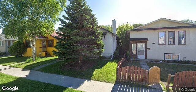 745 Valour Road ਦੀ ਫੋਟੋ, ਵਿਨੀਪਿਗ, ਮੈਨੀਟੋਬਾ