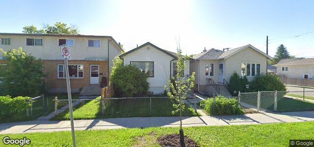 747 Ashburn Street ਦੀ ਫੋਟੋ, ਵਿਨੀਪਿਗ, ਮੈਨੀਟੋਬਾ