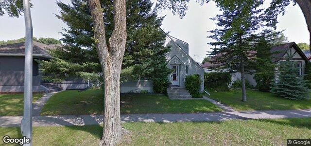 747 Goulding Street ਦੀ ਫੋਟੋ, ਵਿਨੀਪਿਗ, ਮੈਨੀਟੋਬਾ