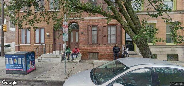 747 Spruce Street ਦੀ ਫੋਟੋ, ਵਿਨੀਪਿਗ, ਮੈਨੀਟੋਬਾ