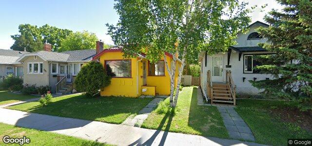 747 Valour Road ਦੀ ਫੋਟੋ, ਵਿਨੀਪਿਗ, ਮੈਨੀਟੋਬਾ