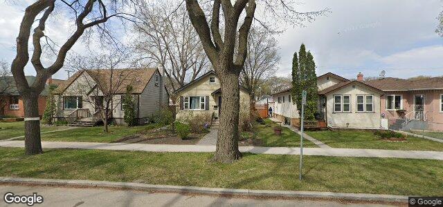 748 Clifton Street ਦੀ ਫੋਟੋ, ਵਿਨੀਪਿਗ, ਮੈਨੀਟੋਬਾ