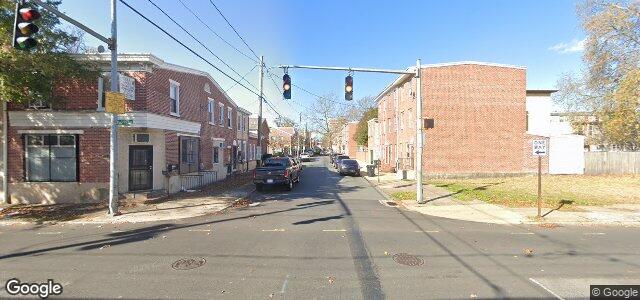 748 Spruce Street ਦੀ ਫੋਟੋ, ਵਿਨੀਪਿਗ, ਮੈਨੀਟੋਬਾ