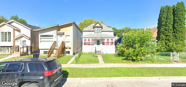 748 Valour Road ਦੀ ਫੋਟੋ, ਵਿਨੀਪਿਗ, ਮੈਨੀਟੋਬਾ