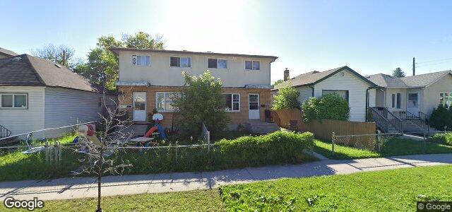 749 Ashburn Street ਦੀ ਫੋਟੋ, ਵਿਨੀਪਿਗ, ਮੈਨੀਟੋਬਾ