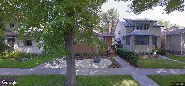 749 Sherburn Street ਦੀ ਫੋਟੋ, ਵਿਨੀਪਿਗ, ਮੈਨੀਟੋਬਾ