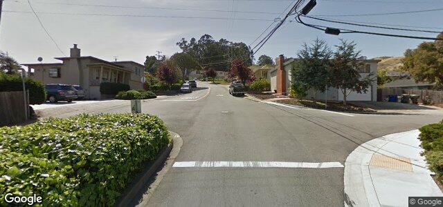 749 Spruce Street ਦੀ ਫੋਟੋ, ਵਿਨੀਪਿਗ, ਮੈਨੀਟੋਬਾ