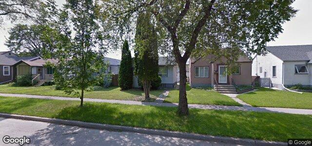 750 Goulding Street ਦੀ ਫੋਟੋ, ਵਿਨੀਪਿਗ, ਮੈਨੀਟੋਬਾ