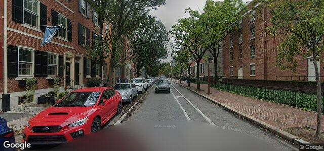 750 Spruce Street ਦੀ ਫੋਟੋ, ਵਿਨੀਪਿਗ, ਮੈਨੀਟੋਬਾ