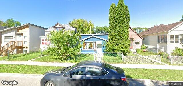 750 Valour Road ਦੀ ਫੋਟੋ, ਵਿਨੀਪਿਗ, ਮੈਨੀਟੋਬਾ