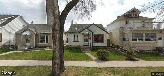 751 Clifton Street ਦੀ ਫੋਟੋ, ਵਿਨੀਪਿਗ, ਮੈਨੀਟੋਬਾ