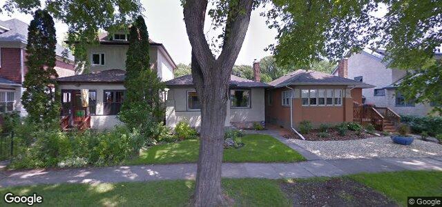751 Sherburn Street ਦੀ ਫੋਟੋ, ਵਿਨੀਪਿਗ, ਮੈਨੀਟੋਬਾ