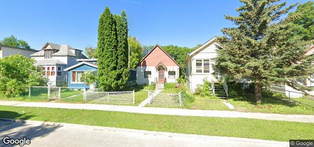 752 Valour Road ਦੀ ਫੋਟੋ, ਵਿਨੀਪਿਗ, ਮੈਨੀਟੋਬਾ