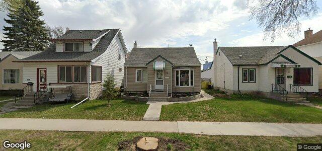 753 Clifton Street ਦੀ ਫੋਟੋ, ਵਿਨੀਪਿਗ, ਮੈਨੀਟੋਬਾ