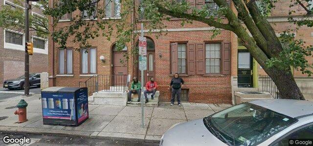 753 Spruce Street ਦੀ ਫੋਟੋ, ਵਿਨੀਪਿਗ, ਮੈਨੀਟੋਬਾ