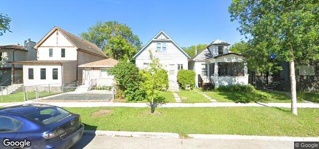 754 Ashburn Street ਦੀ ਫੋਟੋ, ਵਿਨੀਪਿਗ, ਮੈਨੀਟੋਬਾ