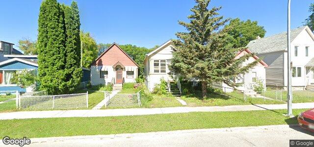 754 Valour Road（加拿大曼尼托巴省溫尼伯市）房屋照片