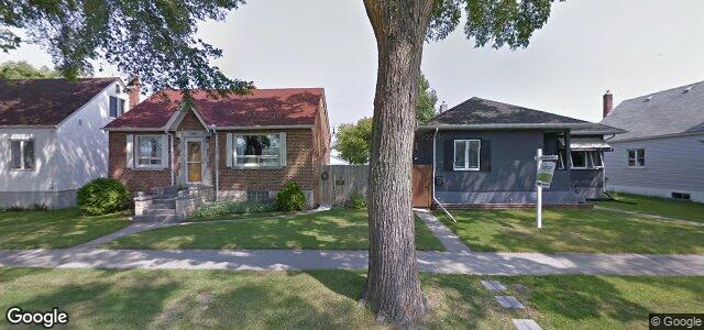 755 Goulding Street ਦੀ ਫੋਟੋ, ਵਿਨੀਪਿਗ, ਮੈਨੀਟੋਬਾ