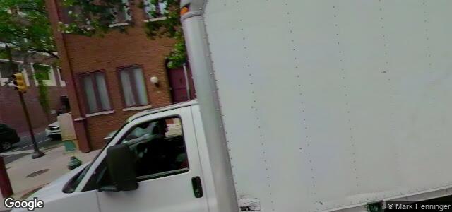 755 Spruce Street ਦੀ ਫੋਟੋ, ਵਿਨੀਪਿਗ, ਮੈਨੀਟੋਬਾ