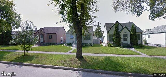 756 Goulding Street ਦੀ ਫੋਟੋ, ਵਿਨੀਪਿਗ, ਮੈਨੀਟੋਬਾ