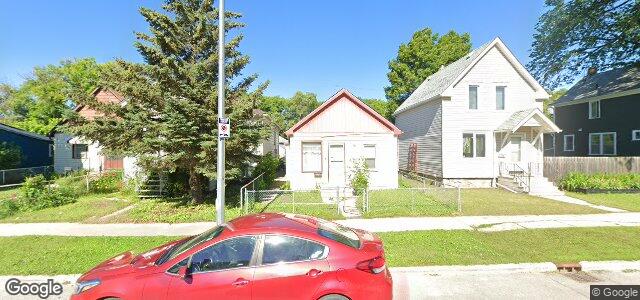 756 Valour Road ਦੀ ਫੋਟੋ, ਵਿਨੀਪਿਗ, ਮੈਨੀਟੋਬਾ