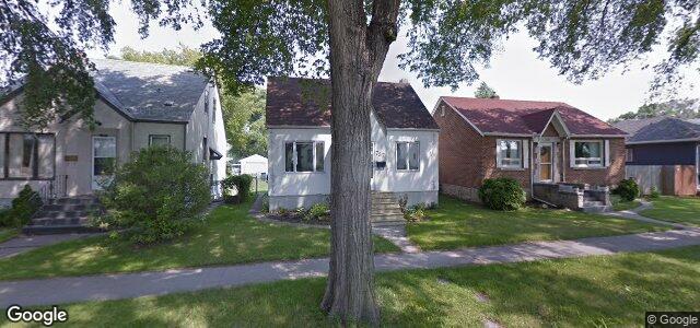 757 Goulding Street ਦੀ ਫੋਟੋ, ਵਿਨੀਪਿਗ, ਮੈਨੀਟੋਬਾ