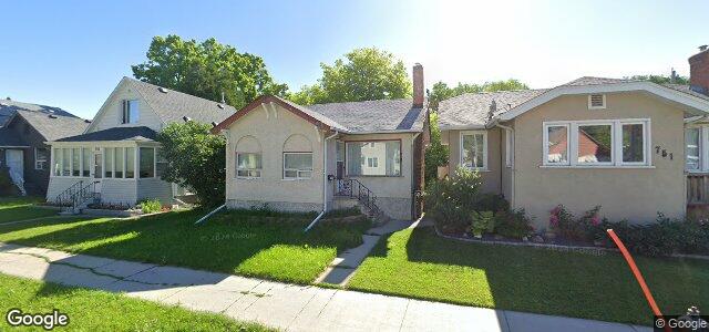 757 Valour Road ਦੀ ਫੋਟੋ, ਵਿਨੀਪਿਗ, ਮੈਨੀਟੋਬਾ