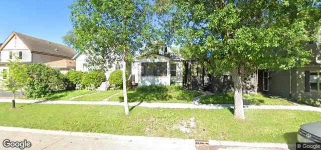 758 Ashburn Street ਦੀ ਫੋਟੋ, ਵਿਨੀਪਿਗ, ਮੈਨੀਟੋਬਾ