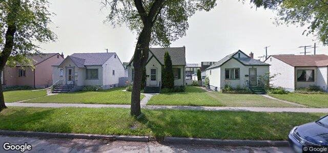 758 Goulding Street ਦੀ ਫੋਟੋ, ਵਿਨੀਪਿਗ, ਮੈਨੀਟੋਬਾ