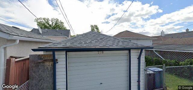 758 Sherburn Street ਦੀ ਫੋਟੋ, ਵਿਨੀਪਿਗ, ਮੈਨੀਟੋਬਾ