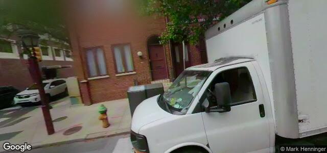 759 Spruce Street ਦੀ ਫੋਟੋ, ਵਿਨੀਪਿਗ, ਮੈਨੀਟੋਬਾ