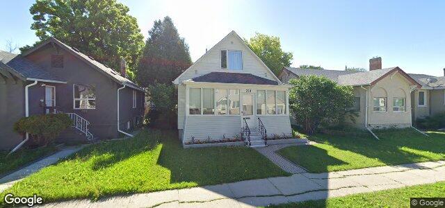 759 Valour Road ਦੀ ਫੋਟੋ, ਵਿਨੀਪਿਗ, ਮੈਨੀਟੋਬਾ