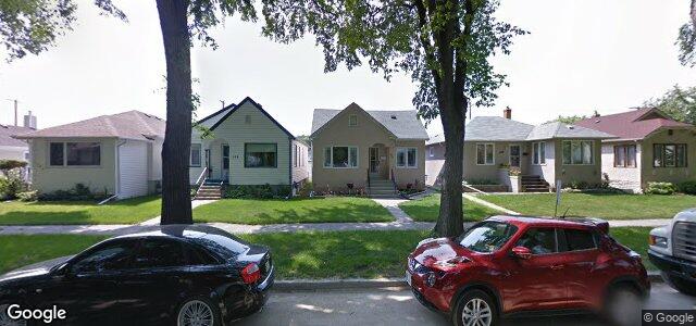 760 Sherburn Street ਦੀ ਫੋਟੋ, ਵਿਨੀਪਿਗ, ਮੈਨੀਟੋਬਾ