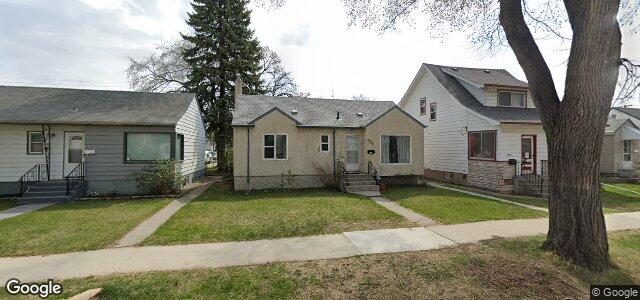 761 Clifton Street ਦੀ ਫੋਟੋ, ਵਿਨੀਪਿਗ, ਮੈਨੀਟੋਬਾ