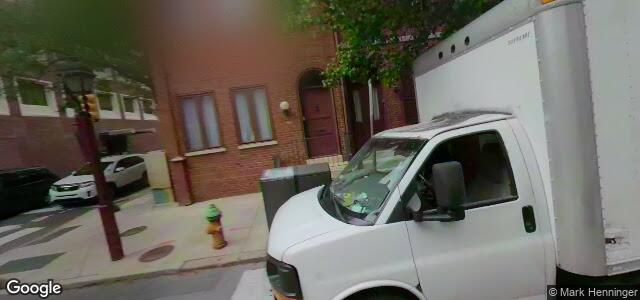 761 Spruce Street ਦੀ ਫੋਟੋ, ਵਿਨੀਪਿਗ, ਮੈਨੀਟੋਬਾ