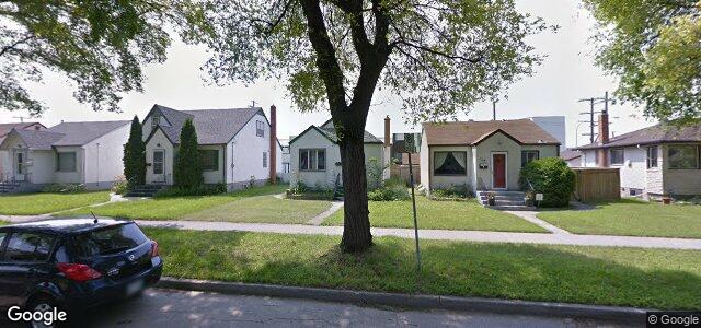 762 Goulding Street ਦੀ ਫੋਟੋ, ਵਿਨੀਪਿਗ, ਮੈਨੀਟੋਬਾ