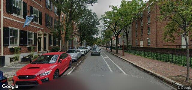 762 Spruce Street ਦੀ ਫੋਟੋ, ਵਿਨੀਪਿਗ, ਮੈਨੀਟੋਬਾ