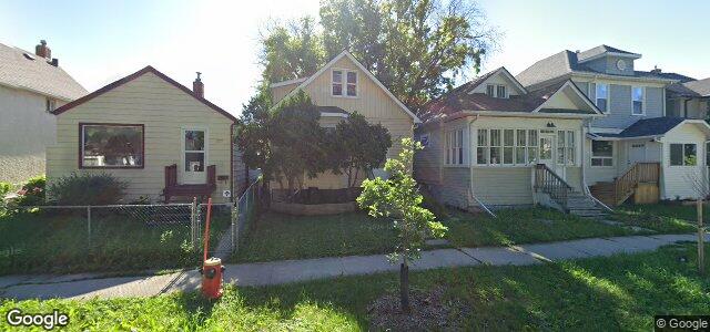 763 Ashburn Street ਦੀ ਫੋਟੋ, ਵਿਨੀਪਿਗ, ਮੈਨੀਟੋਬਾ