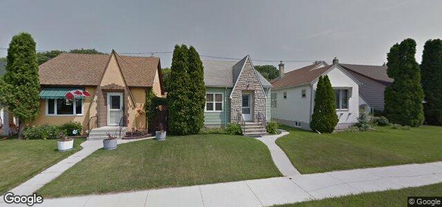 763 Garfield Street N ਦੀ ਫੋਟੋ, ਵਿਨੀਪਿਗ, ਮੈਨੀਟੋਬਾ