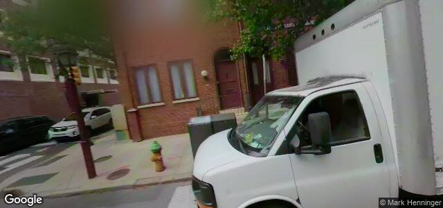 763 Spruce Street ਦੀ ਫੋਟੋ, ਵਿਨੀਪਿਗ, ਮੈਨੀਟੋਬਾ