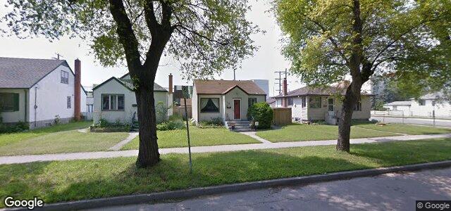 764 Goulding Street ਦੀ ਫੋਟੋ, ਵਿਨੀਪਿਗ, ਮੈਨੀਟੋਬਾ