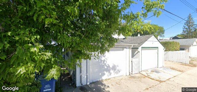 765 Clifton Street ਦੀ ਫੋਟੋ, ਵਿਨੀਪਿਗ, ਮੈਨੀਟੋਬਾ