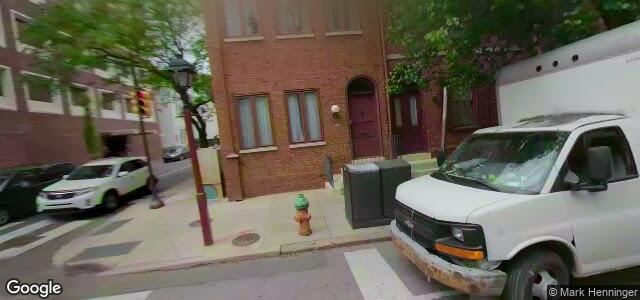 765 Spruce Street ਦੀ ਫੋਟੋ, ਵਿਨੀਪਿਗ, ਮੈਨੀਟੋਬਾ