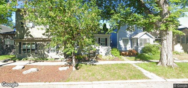 Photo of 766 Ashburn Street in Winnipeg, Manitoba