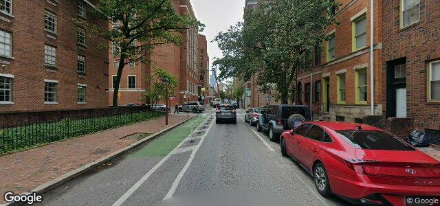 Photo of 770 Spruce Street in Winnipeg, Manitoba