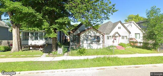 770 Valour Road（加拿大曼尼托巴省温尼伯市）房屋照片