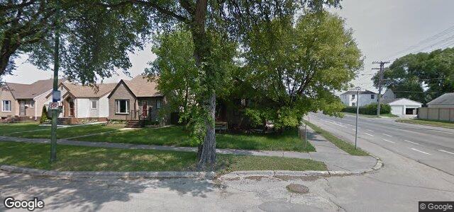 771 Goulding Street ਦੀ ਫੋਟੋ, ਵਿਨੀਪਿਗ, ਮੈਨੀਟੋਬਾ